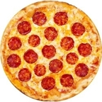 baesuicide (Bae Suicide) free OF Leaked Content [NEW] profile picture