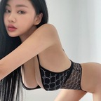 Download baesylvie OnlyFans videos and photos for free 

 profile picture