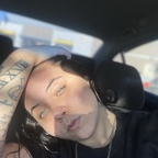 bagchasanikole (Big PURRRR😻) free OnlyFans Leaked Videos and Pictures 

 profile picture