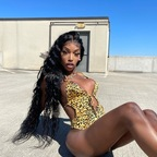 Free access to (@baggyaltiffxxx) Leaks OnlyFans 

 profile picture