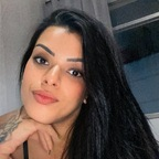 bahaianaoficial (Camilabahiana) free OF Leaked Pictures and Videos [FRESH] profile picture