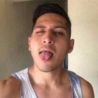 Download bahepaquito OnlyFans content for free 

 profile picture
