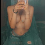 Onlyfans leaked bahhbblondie420 

 profile picture