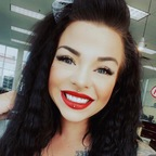 bai_bae22 (Baibee) free OnlyFans Leaks 

 profile picture