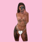 baibaigirl (Bailey) OnlyFans Leaks 

 profile picture