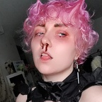 baibeloved (🖤 Bai Beloved 🖤) free OnlyFans Leaked Pictures and Videos 

 profile picture