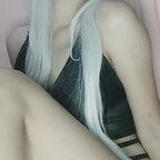 Free access to baihu Leaks OnlyFans 

 profile picture