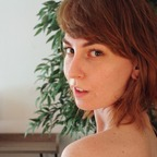 Onlyfans leaked baileeblunt 

 profile picture