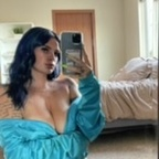 Onlyfans leaked baileebree 

 profile picture