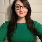 bailey-_-jay (Bailey Jay) OnlyFans content 

 profile picture
