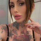 Free access to (bailey.moon) Leaks OnlyFans 

 profile picture