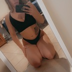 bailey.rosexo OnlyFans Leak 

 profile picture