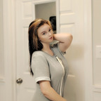 Download bailey_brooke OnlyFans videos and photos for free 

 profile picture