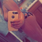 baileybelle (BB) OnlyFans Leaked Pictures and Videos 

 profile picture