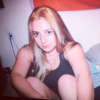 baileybop OnlyFans Leaks 

 profile picture