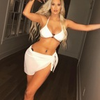 Download baileycbooker OnlyFans videos and photos for free 

 profile picture