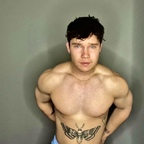 Download baileydean OnlyFans content for free 

 profile picture