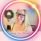 baileyfullthroatle (Bailey Full Throatle) free Only Fans Leaked Videos and Pictures [UPDATED] profile picture