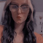 baileykay55 OnlyFans Leaked 

 profile picture