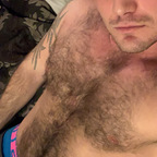 baileypdx (BaileyPDX) OnlyFans Leaked Videos and Pictures 

 profile picture