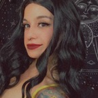 baileyskyfree (Bailey Sky Light) free OnlyFans content 

 profile picture