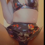 baileysplaytime OnlyFans Leaks 

 profile picture