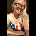 Onlyfans leaked baileythroatle 

 profile picture