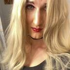 Download baileywilde OnlyFans videos and photos for free 

 profile picture