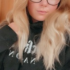 baileyxbaker (BaileyxBaker) OnlyFans content 

 profile picture