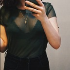 baileyzwilde OnlyFans Leaks 

 profile picture