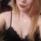 bailsmarie OnlyFans Leaked 

 profile picture