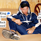 bainaron OnlyFans Leak 

 profile picture