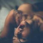 baioscura OnlyFans Leak 

 profile picture