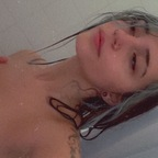 bajablastbbg (CJ) free OnlyFans Leaks [UPDATED] profile picture
