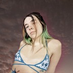 Onlyfans leaked bajablasted99 

 profile picture