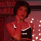 Onlyfans leaks baka_lien 

 profile picture