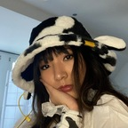 bakameido (baka) free OF Leaked Content [FRESH] profile picture