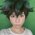 bakaworu OnlyFans Leak 

 profile picture