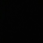 bakecake223 OnlyFans Leaks 

 profile picture