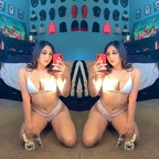 Free access to bakedbabeeee Leaks OnlyFans 

 profile picture