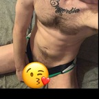 bakenstripzfree OnlyFans Leaks 

 profile picture