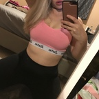 bakersfieldgirl OnlyFans Leaked 

 profile picture
