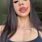 bakhar (Bakharnabieva) OF Leaked Pictures & Videos [UPDATED] profile picture