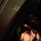 Baki Hanma bakihanmaa Leaked OnlyFans 

 profile picture