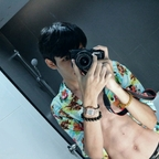 Onlyfans leak bakjaro1143 

 profile picture