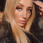 balaclava_woman OnlyFans Leak 

 profile picture