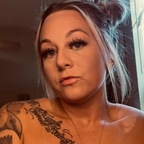 balancedfitnesswithness (Nessa) OnlyFans Leaks 

 profile picture