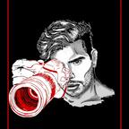 balanostudio (Balano studio) free OnlyFans Leaked Content [!NEW!] profile picture