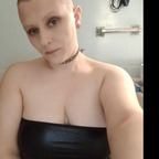 baldbabeyph (Baldbabey) free OnlyFans Leaked Pictures and Videos 

 profile picture