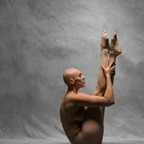 baldbaddiie OnlyFans Leaks 

 profile picture